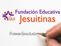 Fundacin Educativa Jesuitinas